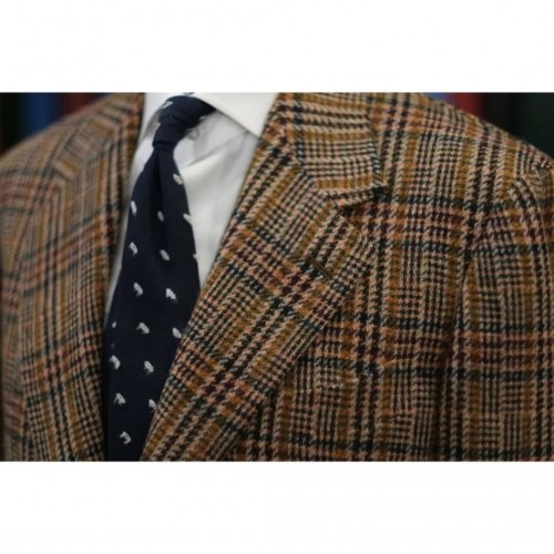 WB12433 by Dynasty Tailor